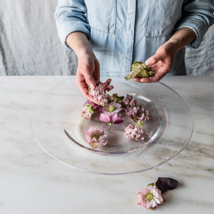 Celebration Platter view 2