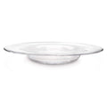 Celebration Platter - 2nd