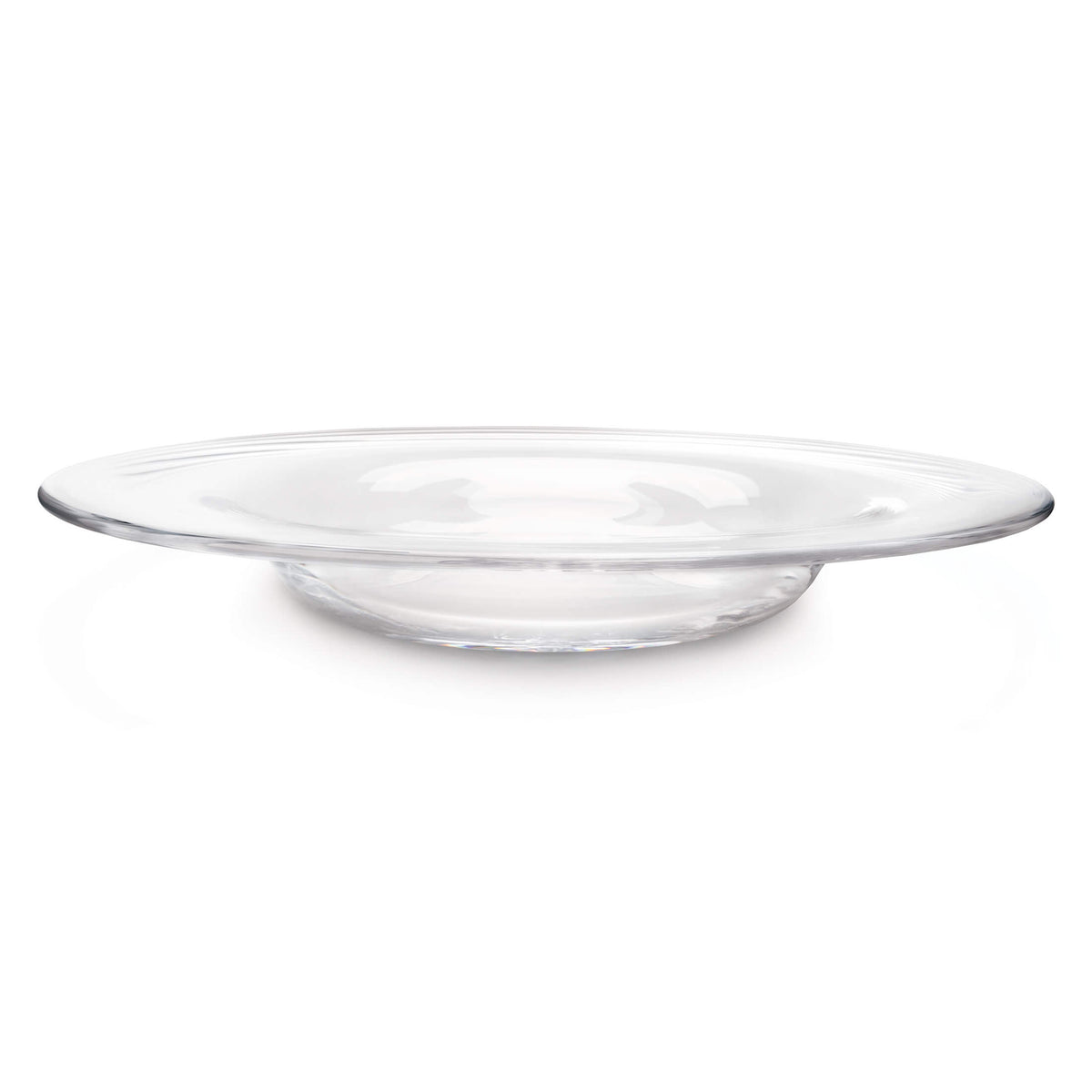 Celebration Platter - 2nd