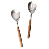 Barre 2-Piece Serving Set view 1