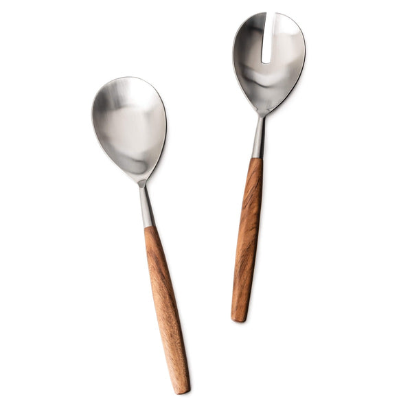 Barre 2-Piece Serving Set view 1