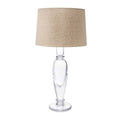 Cavendish Lamp - 2nd
