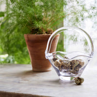 Chelsea Basket view 3