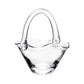 Chelsea Basket - 2nd