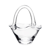 Chelsea Basket - 2nd view 1