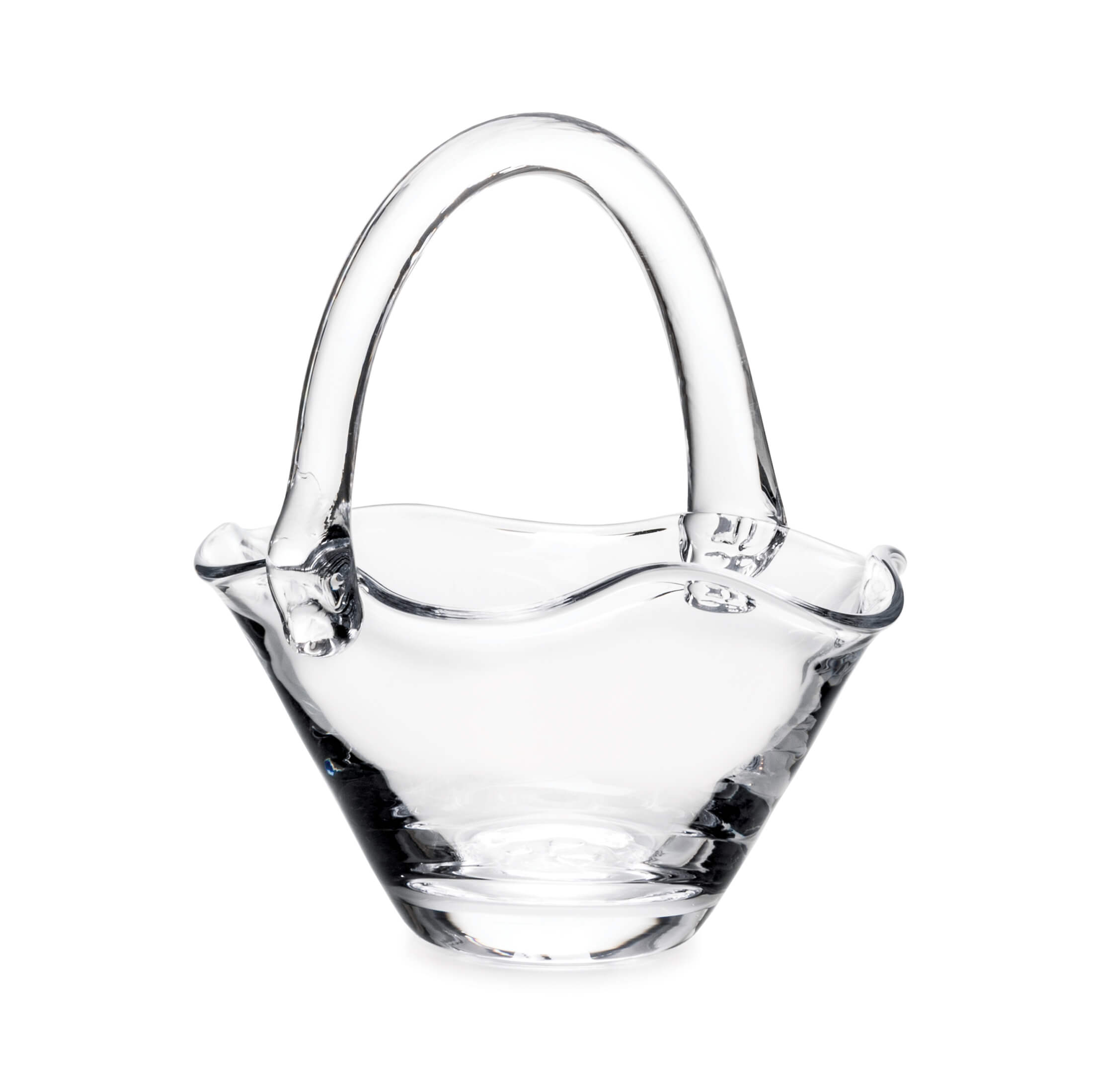 Chelsea Basket - 2nd