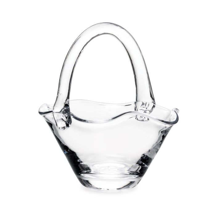 Chelsea Basket - 2nd view 1