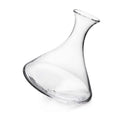 Walden Rolling Wine Decanter - 2nd