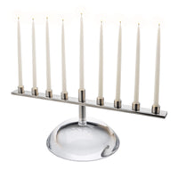 Riverstone Menorah view 1