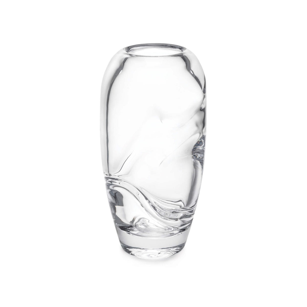 Waterbury Vase Medium - Thumbnail 2