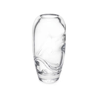 Waterbury Vase - M view 1