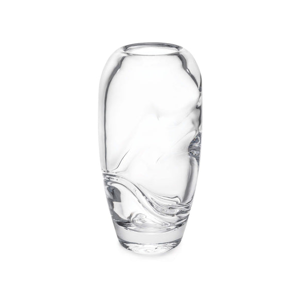 Waterbury Vase - M view 1