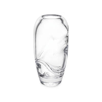 Waterbury Vase - M - 2nd view 1