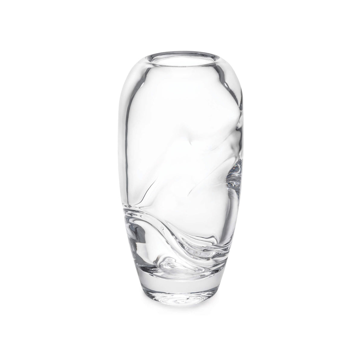 Waterbury Vase - M - 2nd