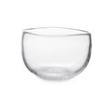 Burlington Bowl - M - 2nd