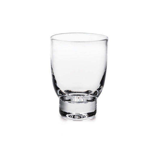 Manchester Tumbler, Small