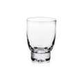 Manchester Tumbler - S - 2nd