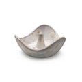 Crystalline Ring Holder in Gift Box