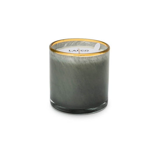LAFCO Candle — Sea and Dune