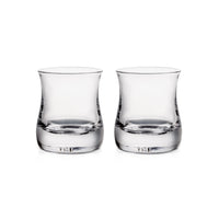Shoreham Double Old-Fashioned, Set of 2 view 1