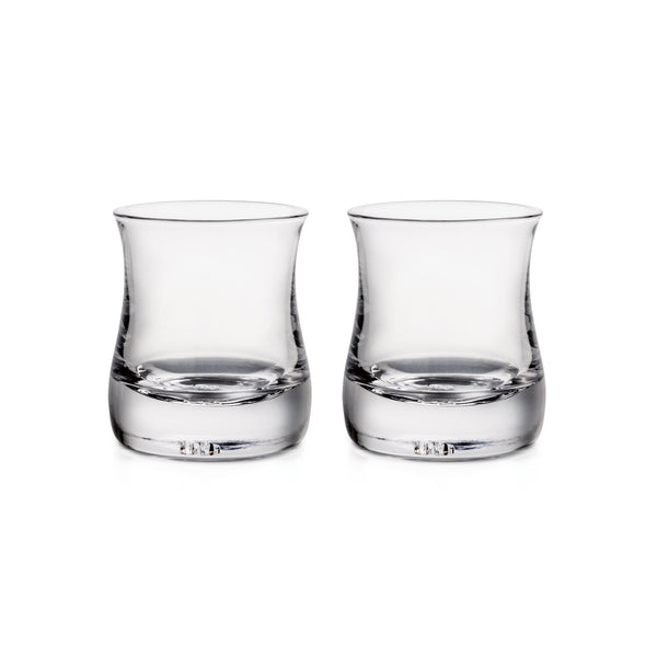 Shoreham Double Old-Fashioned, Set of 2 view 1