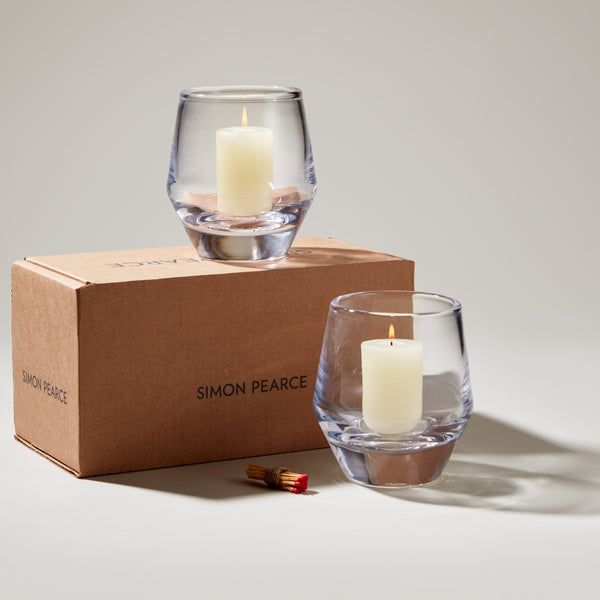 Bristol Hurricane Set in Gift Box - S view 2