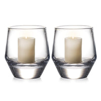 Bristol Hurricane Set in Gift Box - S view 1