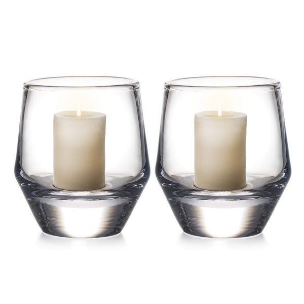 Bristol Hurricane Set in Gift Box - S view 1