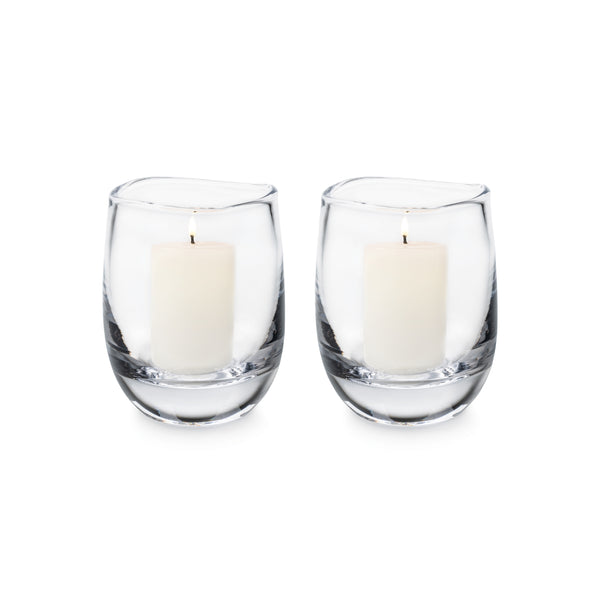 Burlington Hurricane Set in Gift Box - S view 1