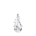Vermont Twist Evergreen in Gift Box