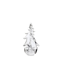 Vermont Twist Evergreen - 10 Inch 2nd view 1