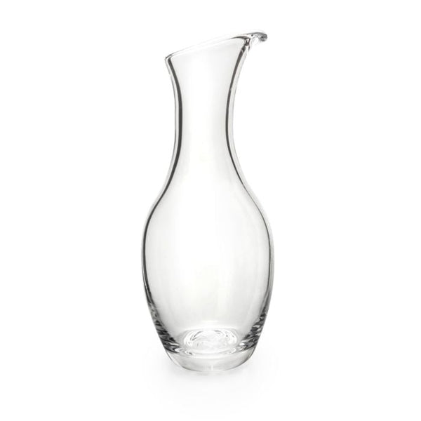 Shoreham Carafe view 1