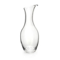 Shoreham Carafe - 2nd view 1