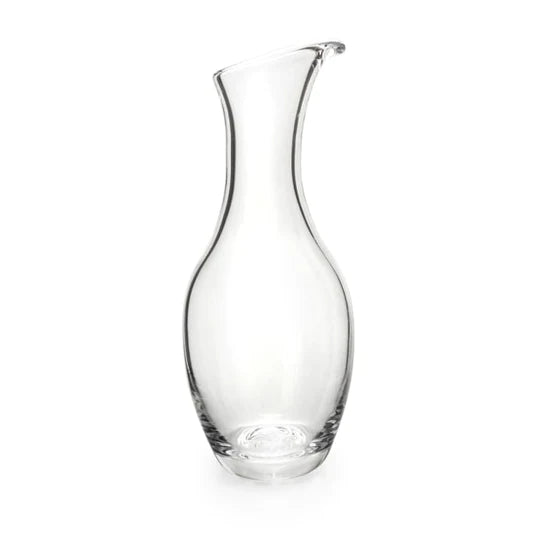 Shoreham Carafe - 2nd view 1
