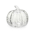 Crackle Pumpkin in Gift Box