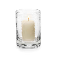 Ascutney Crackle Hurricane view 1