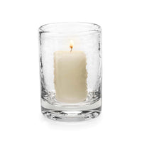 Ascutney Crackle Hurricane - S - 2nd view 1