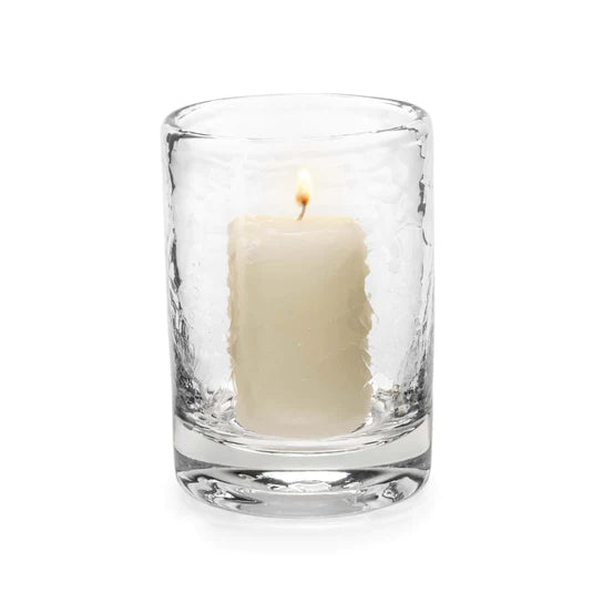 Ascutney Crackle Hurricane - S - 2nd view 1