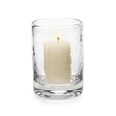 Ascutney Crackle Hurricane - S - 2nd