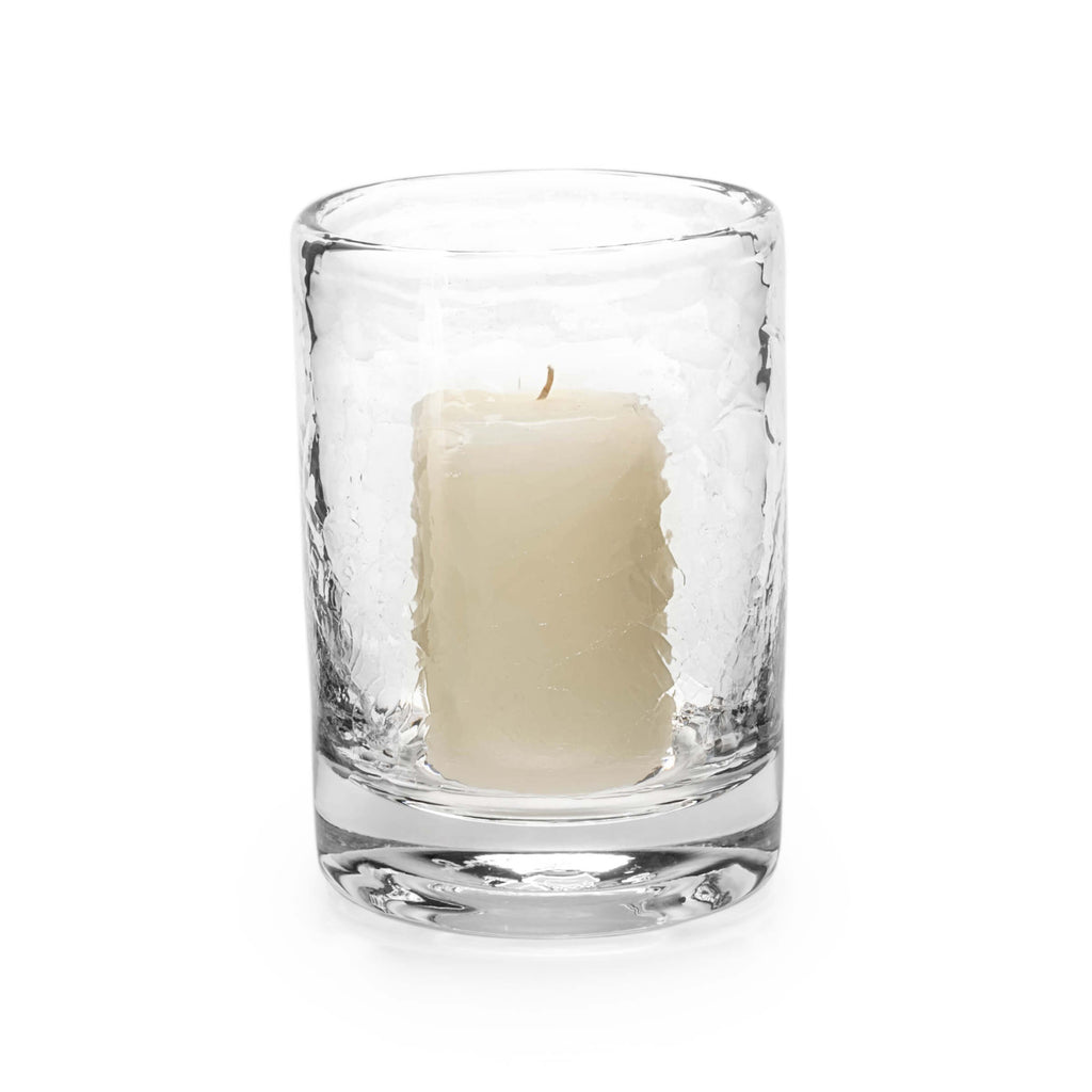 Ascutney Crackle Hurricane view 4