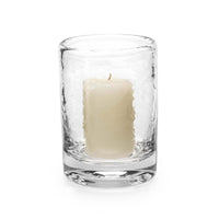 Ascutney Crackle Hurricane view 4