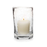 Ascutney Crackle Hurricane view 5