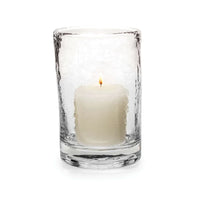 Ascutney Crackle Hurricane - M - 2nd view 1