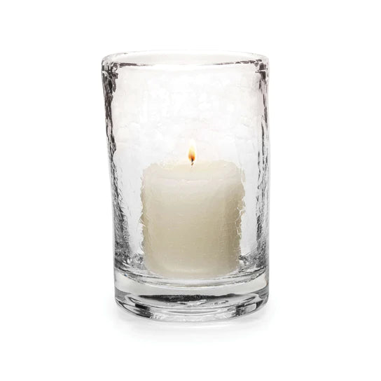 Ascutney Crackle Hurricane - M - 2nd view 1