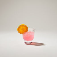 Manchester Tumbler view 3