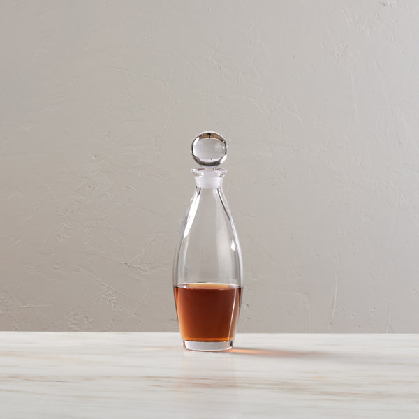 Addison Decanter view 2