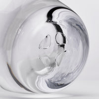 Addison Decanter view 6