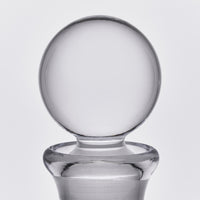 Addison Decanter view 7