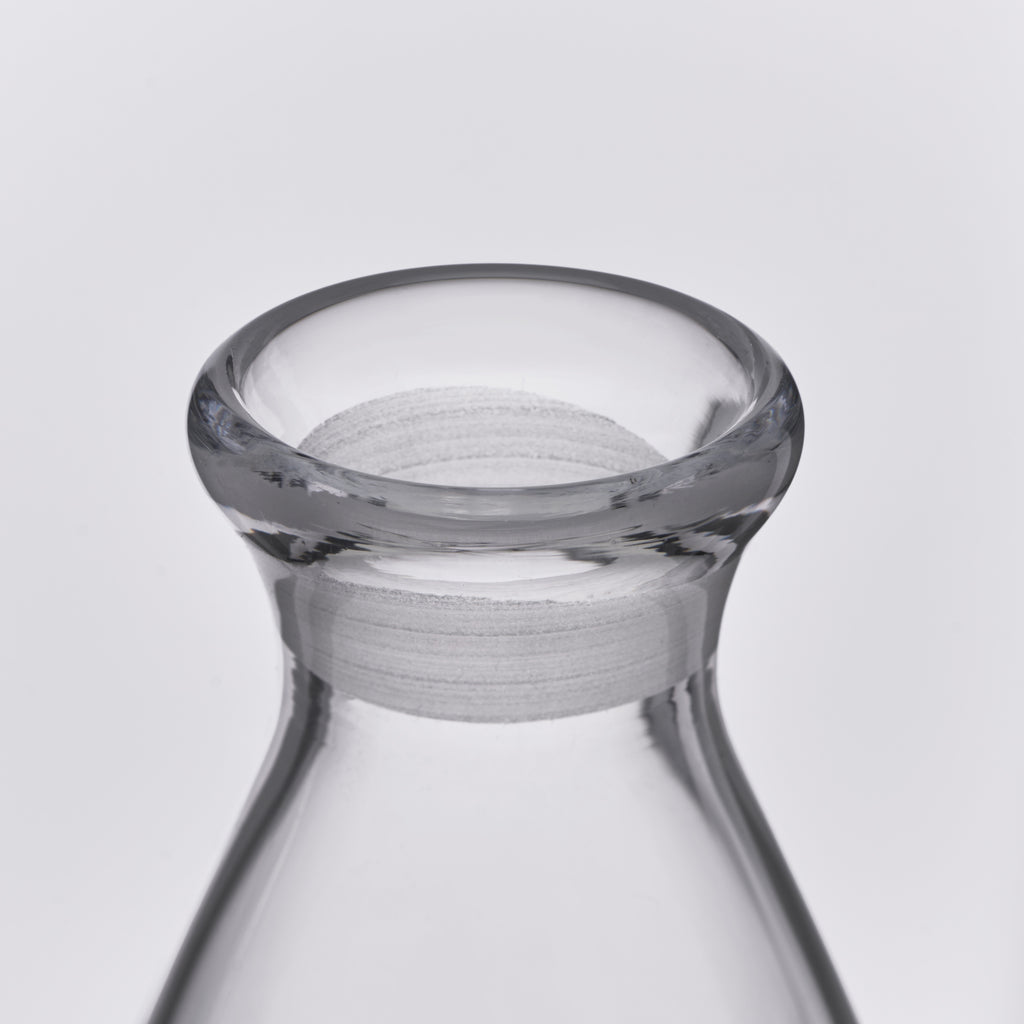 Addison Decanter view 8