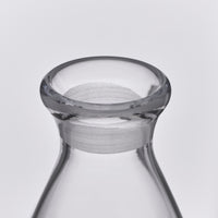 Addison Decanter view 8